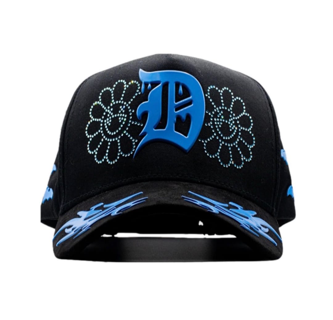 gorra